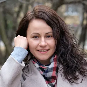 cw-testimonials/Nataly Lebedev